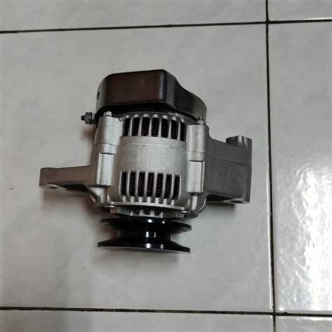 produk partsshopheavyduty shopee indonesia