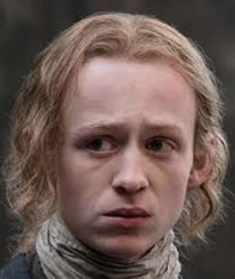 John Bell Movies Bio And Lists On Mubi