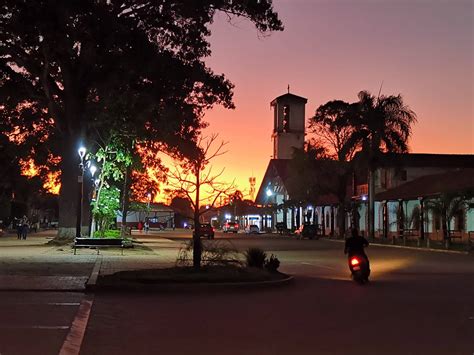 Concejo Municipal De San Ignacio De Velasco P Gina Trabajando Por