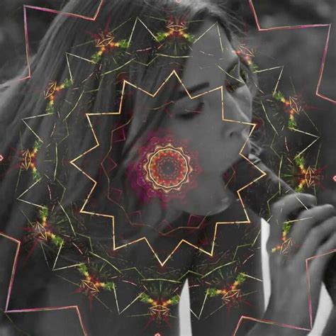 Oral Meditation Sissy Free Beeg Free Tube Hd Porn Xhamster