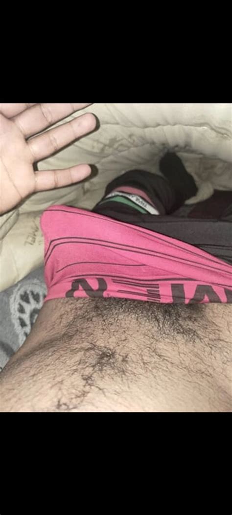 Indian Mallu Boy Having Fun Before Going To Sleep With Big Black Monster Dick Gay Porn Xhamster