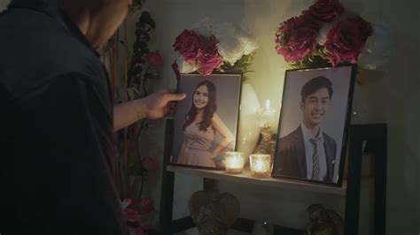 “MMK” uncovers the shocking story behind the Maguad siblings’ tragedy
