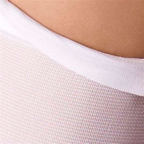 Чулки компрессионные B.Well rehab JW-214 / bwell-swiss.ru