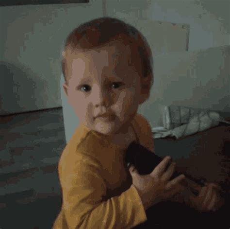 Baby Boy Dancing  At Lucile Hart Blog