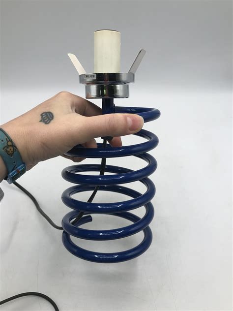 Remembering the Life and Career of David E Lampe 20