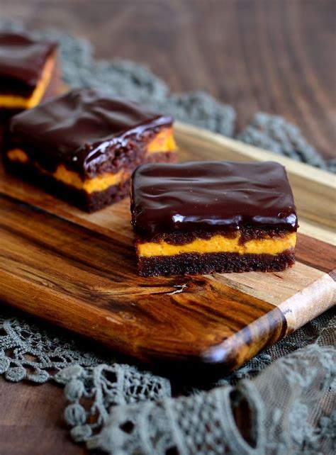 Вкусното ми Хоби със Страст и Любов | Десертный шоколад, Рецепт выпечки ...