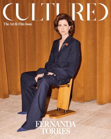 Sex Work In Cinema Is Experiencing A Renaissance Here Are Essential Films That Have