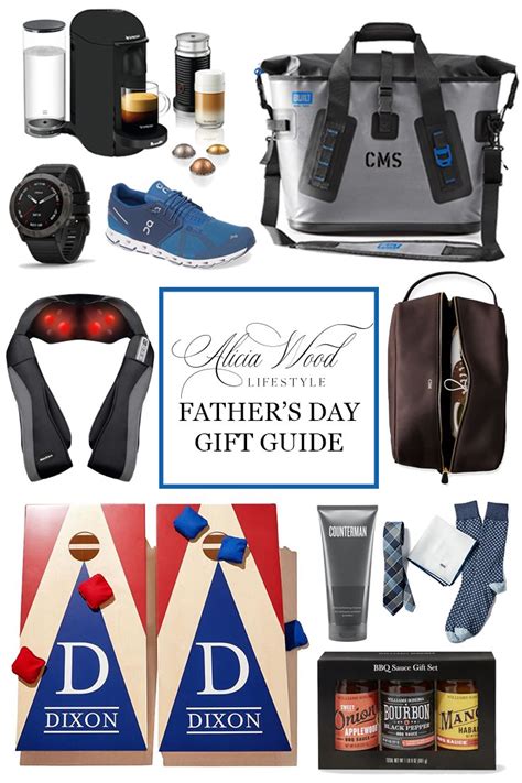 fathers day gifts   alicia wood lifestyle