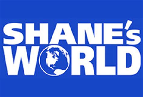 Shane S World Toys Kicks Off Sex Toys For College Students Tour AVN