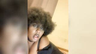 VictoriaLuv Webcam Porn Video Record Stripchat Bigboobies Butt Pussylovense Creamy