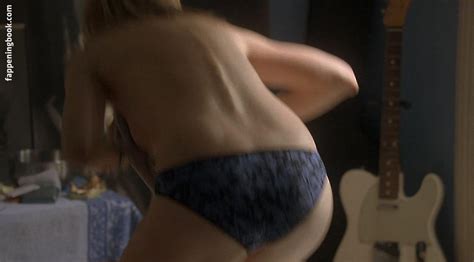 Kim Dickens Nude The Fappening Photo FappeningBook