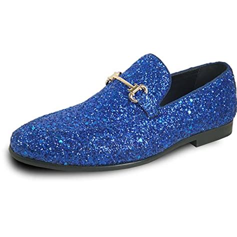 I Tested The Best Sparkle Dress Shoes For Men And Heres Why Theyre A