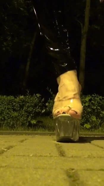 Heelex S Porn Videos And Reels Nude Photos And Bio On Xhamster