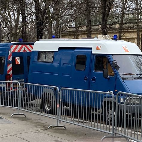 Un homme décapité dans le Vaucluse son petit fils activement recherché