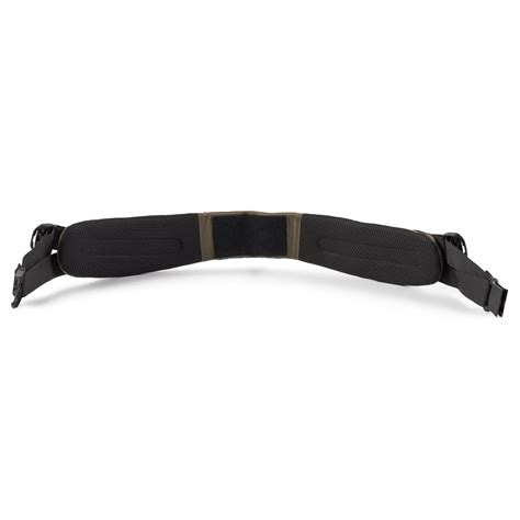 Пояс разгрузочный для рюкзака 5.11 Tactical Skyweight Hip Belt, Major ...
