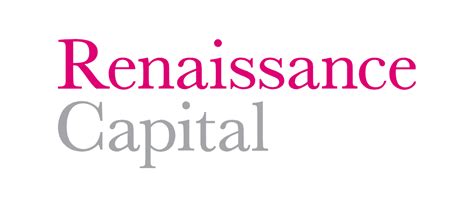 Renaissance Capitals Inaugural Nigeria Tech And Fintech Virtual