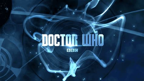 Doctor Who Logo and symbol, meaning, history, PNG, brand