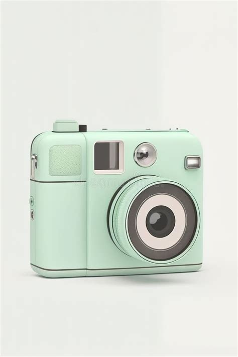 instax stock illustrations  instax stock illustrations vectors