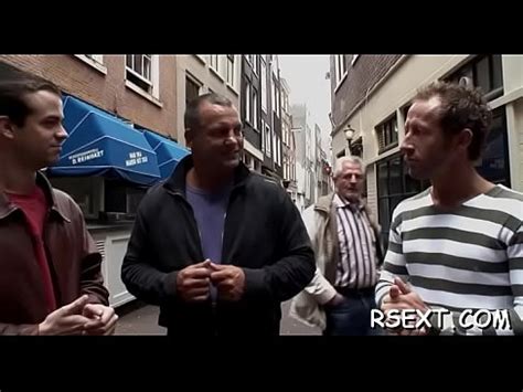 Horny Fat Older Hooker Fucks Her Big Pussy With A Fake Penis XVIDEOS