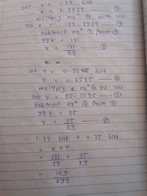 Which Number Expresses 672 As A Fraction In Simplest Form 9
