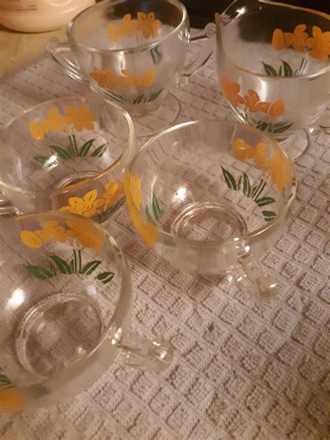 Bartlett Collins Gay Fad Creamer Sugar Bowl EstateSales Org