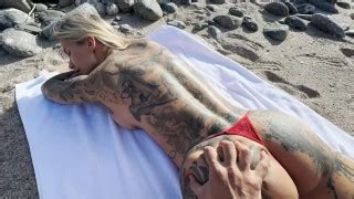 Free Outdoor Sex Porn Videos From Thumbzilla