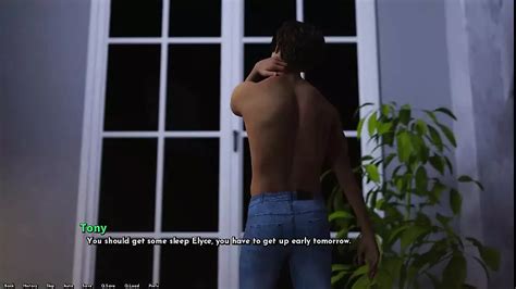 Bienvenido A Libre Al Aire Libre Corrida Facial Y Follando Latina Caliente Ep Xhamster