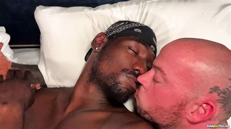 Benny Blazin Gets Loaded With Creamy Cum On His Man Hole Gay Creampie Blowjob Porn XHamster