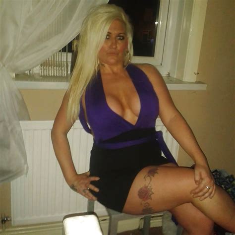 Chubby Slut Jody Porn Pictures XXX Photos Sex Images PICTOA