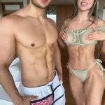 New Ada Kham S Porn Videos Pornhub