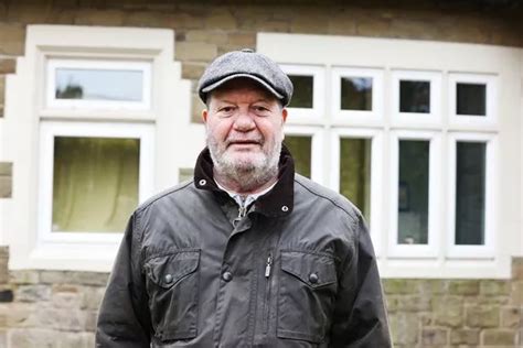 Lancashires Iconic Almshouses And How They Helped Those Hit By A Cost