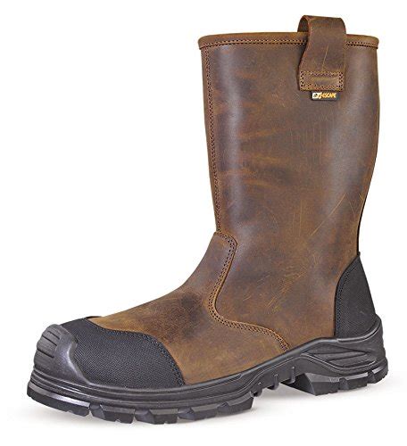 Bottes pour homme les modèles fourrés Sac Shoes