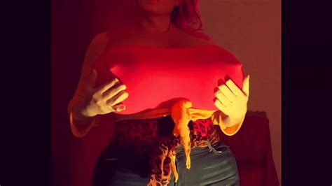 Tube Top Denim Mask Doll American Shemale Big Ass Big Ass Porn Xhamster