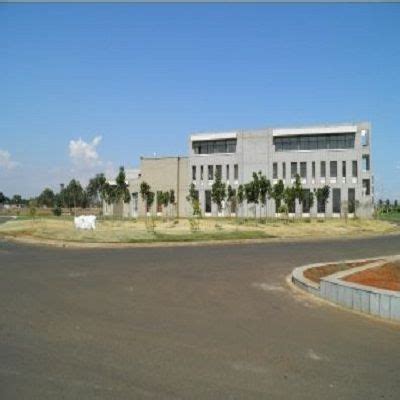 Kpr Institute Of Engineering And Technology (KPRIET) Coimbatore ...