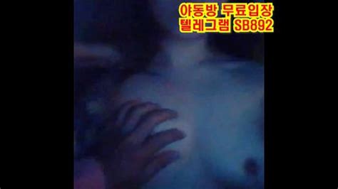 Watch Aaaa Ass Ass To Mouth Anal Porn SpankBang