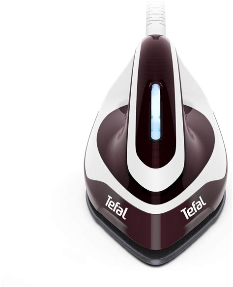 Tefal Express Essential -silityskeskus, violetti/valkoinen ...
