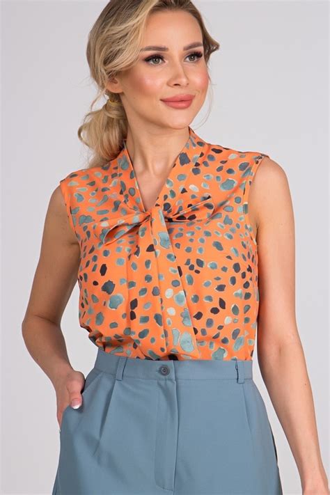 Сообщество «Valentina.dresses» ВКонтакте — одежда, обувь, Новосибирск