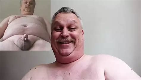 Gratis Bbw Homo Pornovideo S Xhamster