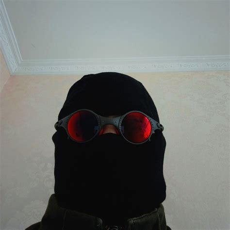 What Oakleys Are You Wearing Today?? | Page 23804 | Oakley Forum