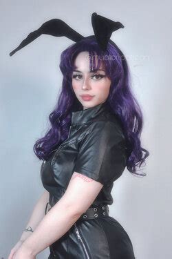 Cosplayer Muatori E Hentai Galleries