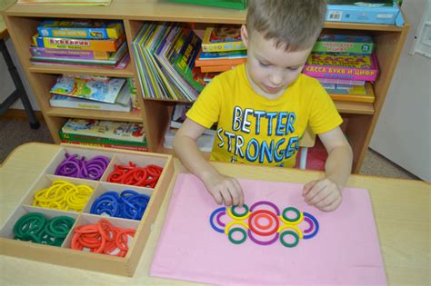 Игровой набор по развитию речи: купить с доставкой по России