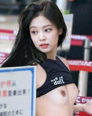 Kpop Nudes Fakes Porn Pictures Xxx Photos Sex Images Pictoa