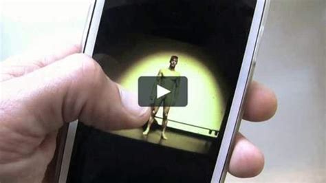 Reddit Bans AI Powered Porn Videos That Feature Celebrity Faces