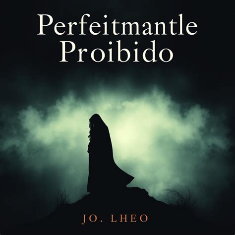 Perfeitamente Proibido Livro - Livro Perfeitamente Proibido: Resenha, Resumo, Autor e PDF ...