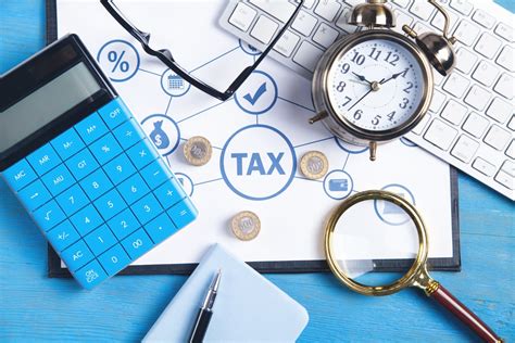 CT600: Key Considerations and Requirements for Completing Your ...
