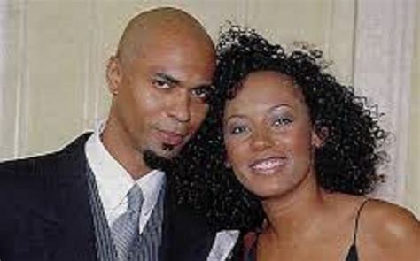 jimmy gulzar net worth