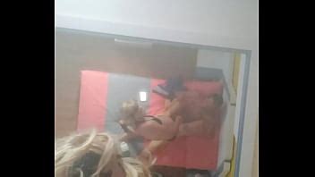 Luis Pasivo Cdmx Xvideos