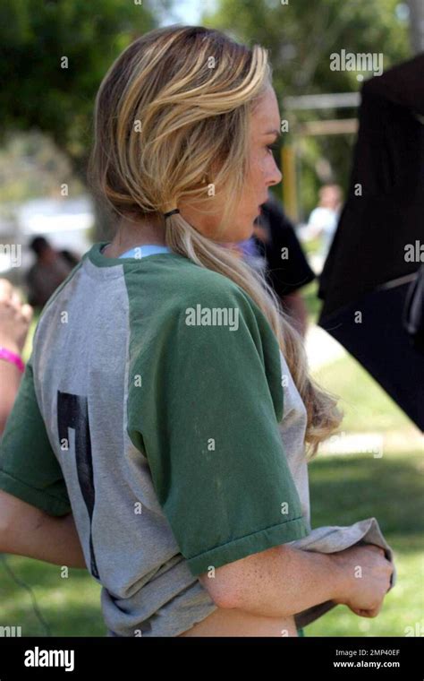 Lindsay Lohan Is Hot Lindsay Was On The Set Of Her New Film Labor Pains Today In The