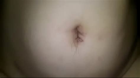 Contadora Videos XVIDEOS