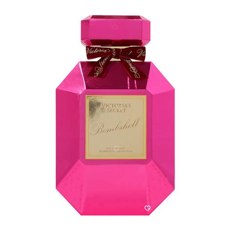 80+ Best Luxury Advent Calendars For A Unique Christmas 2025